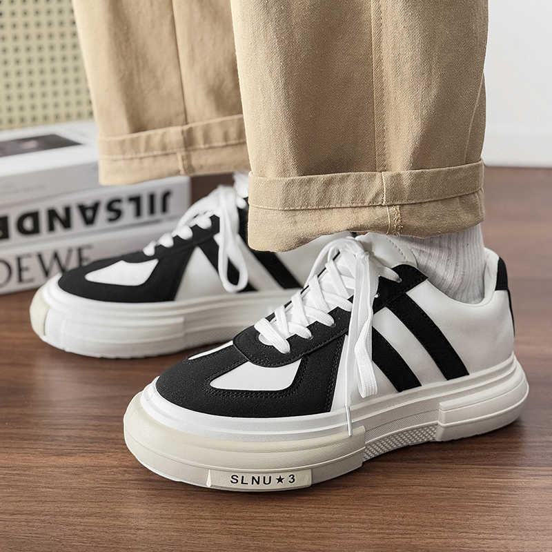 Luxury Lifestyle Brand - Chaussures de sport de luxe de
