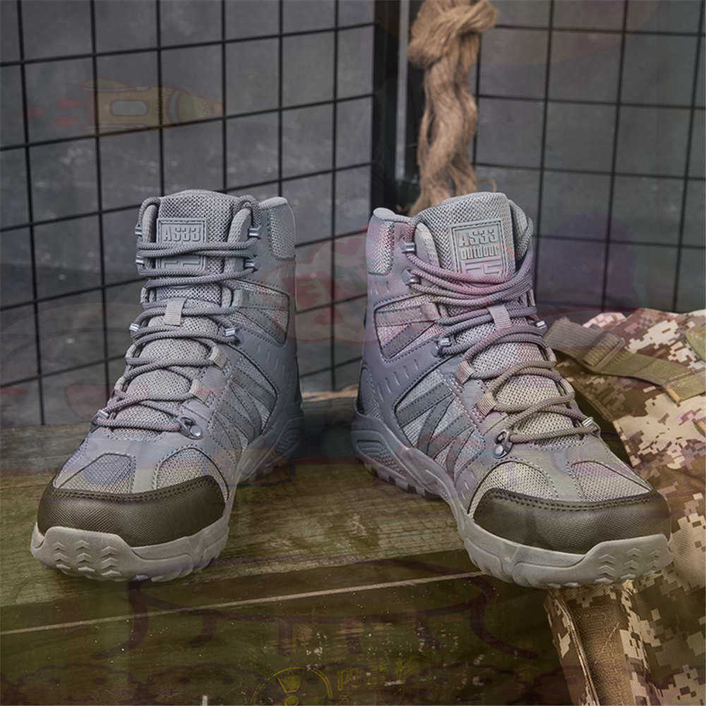 Luxury Lifestyle Gifts - Angle Zimni chaussures de luxe pour