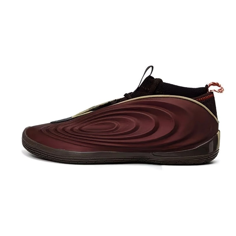 Luxury Lifestyle Brand - Superbes Chaussures de Basketball pour Hommes