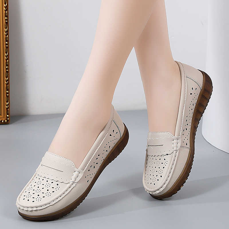 Luxury Lifestyle Brand - Chaussures longues rouges pour femmes, chaussures