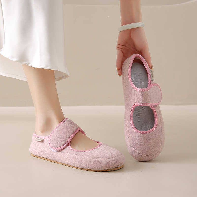 Luxury Lifestyle Brand - Chaussures de sport pour femmes, semelle