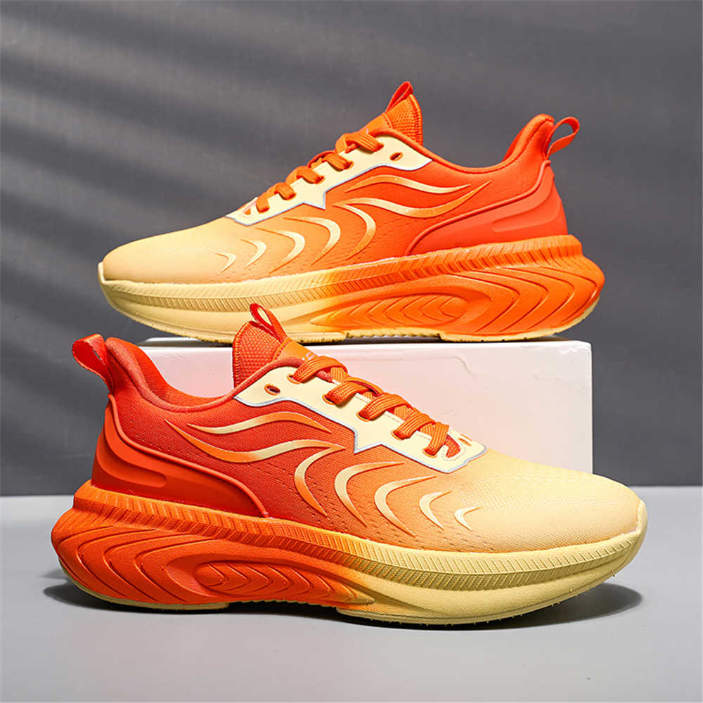 Luxury Lifestyle Brand - Chaussures pour hommes taille 41 (36-41),