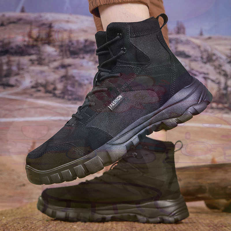 Luxury Lifestyle Gifts - Sans talon été taille 45 hommes
