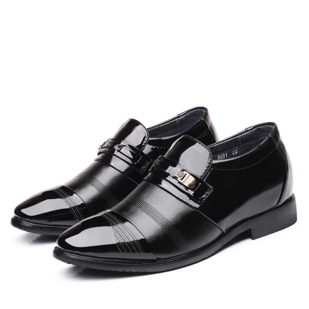 Luxury Lifestyle Brand - Chaussures de sport colorées à talons,