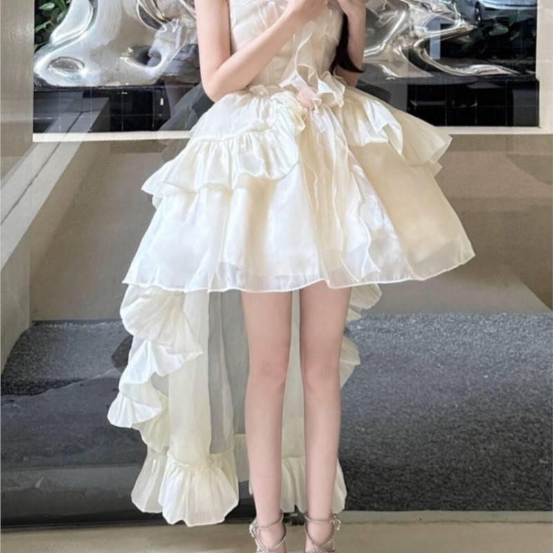 Luxury Lifestyle Gifts - La nouvelle robe cadeau pour l'anniversaire