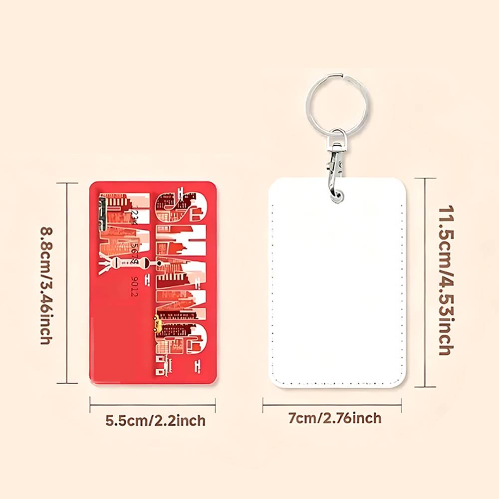 Kylar The Loner DOL Degrees of - Leather Card Wallet avis et prix