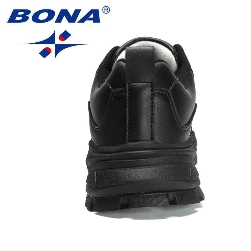 BONA nouveaux créateurs chauss - Luxury Lifestyle Brand avis et prix