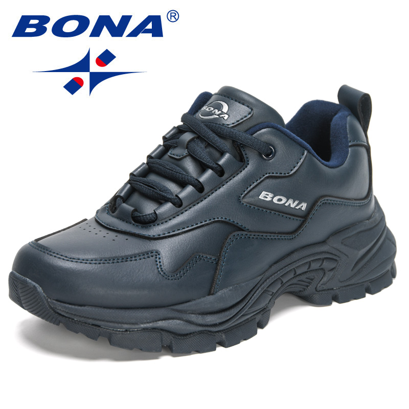 BONA nouveaux créateurs chauss - Luxury Lifestyle Brand avis et prix
