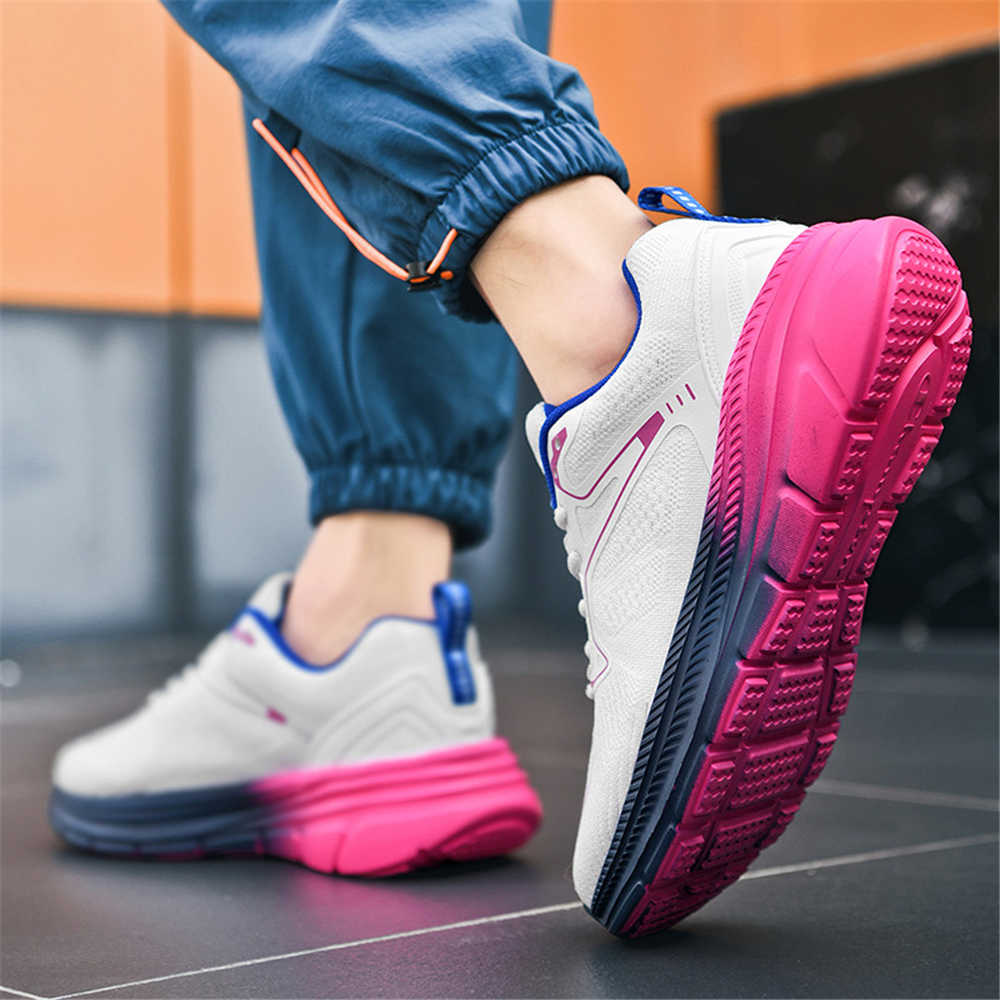 Chaussures à lacets bas pour h - Luxury Lifestyle Brand avis et prix