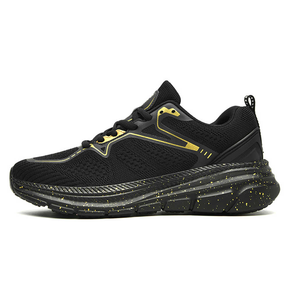 Chaussures à lacets bas pour h - Luxury Lifestyle Brand avis et prix