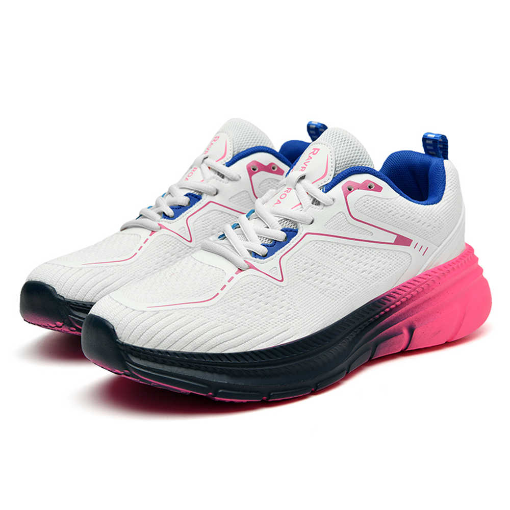 Chaussures à lacets bas pour h - Luxury Lifestyle Brand avis et prix