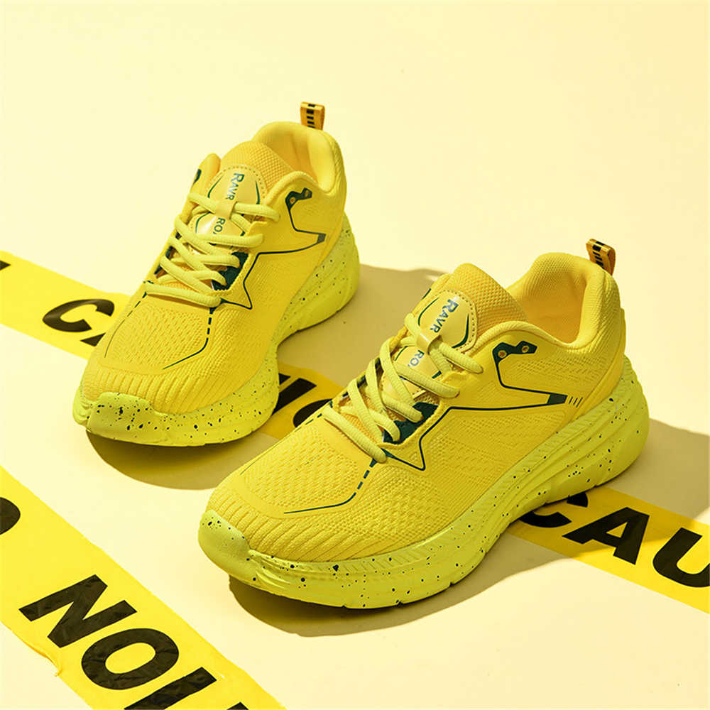 Chaussures à lacets bas pour h - Luxury Lifestyle Brand avis et prix