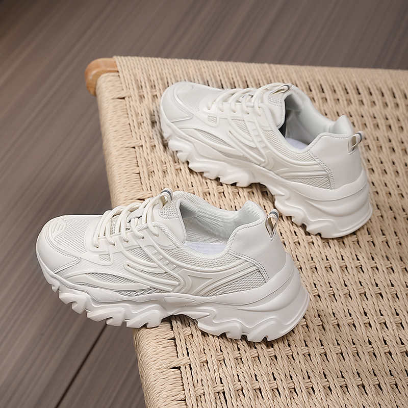 Chaussures de basket-ball pour - Luxury Lifestyle Gifts avis et prix