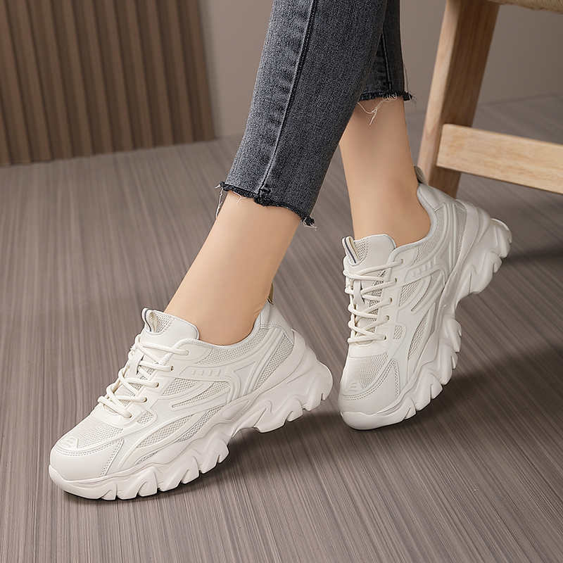 Chaussures de basket-ball pour - Luxury Lifestyle Gifts avis et prix