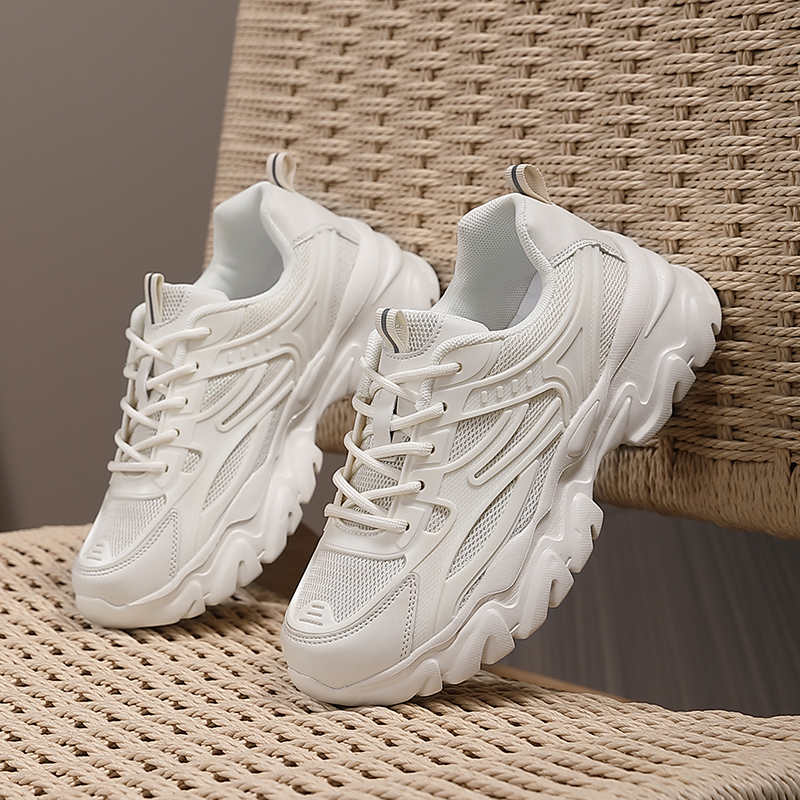 Chaussures de basket-ball pour - Luxury Lifestyle Gifts avis et prix