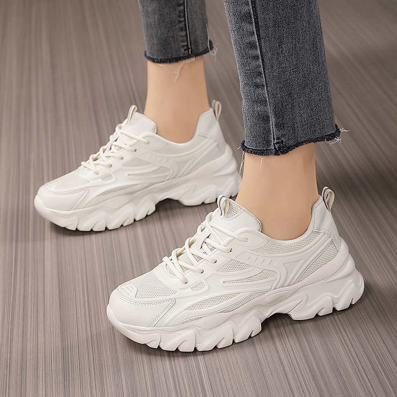 Chaussures de basket-ball pour - Luxury Lifestyle Gifts avis et prix