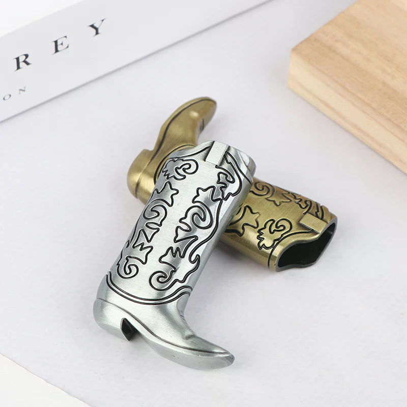 Nouvel étui à briquet en métal - Personalized Engraved Gift avis et prix