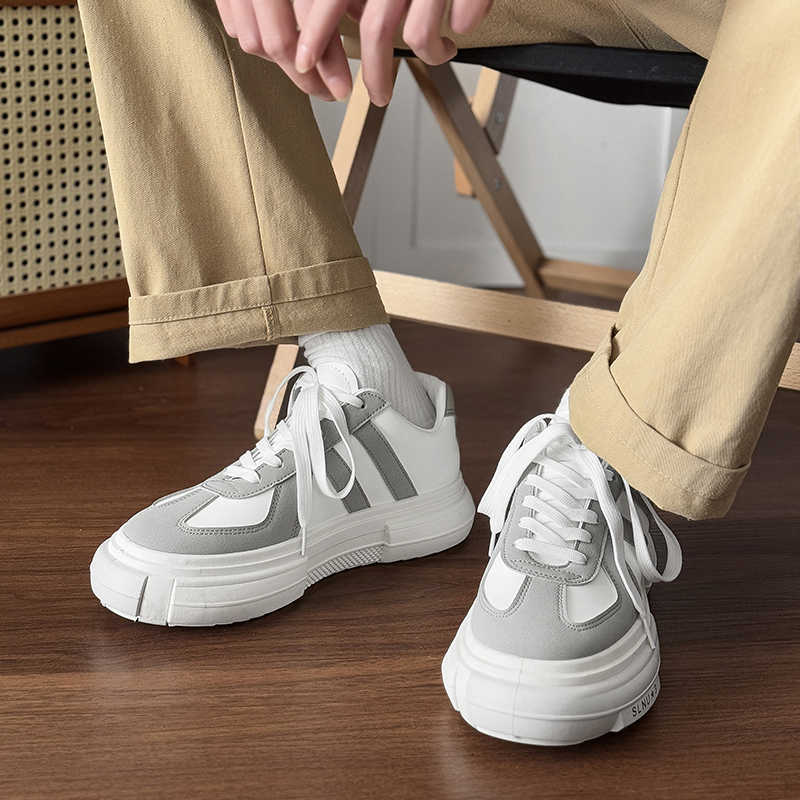 Chaussures de sport de luxe de - Luxury Lifestyle Brand avis et prix