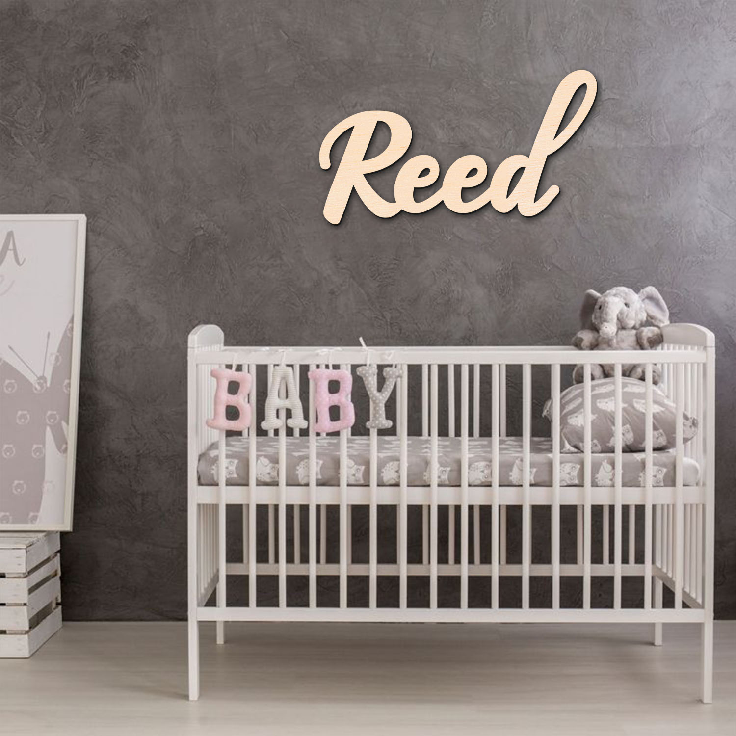 1 marque de nom de famille per - Personalized Engraved Gift avis et prix