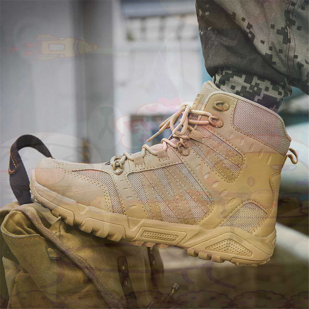 Angle Zimni chaussures de luxe - Luxury Lifestyle Gifts avis et prix