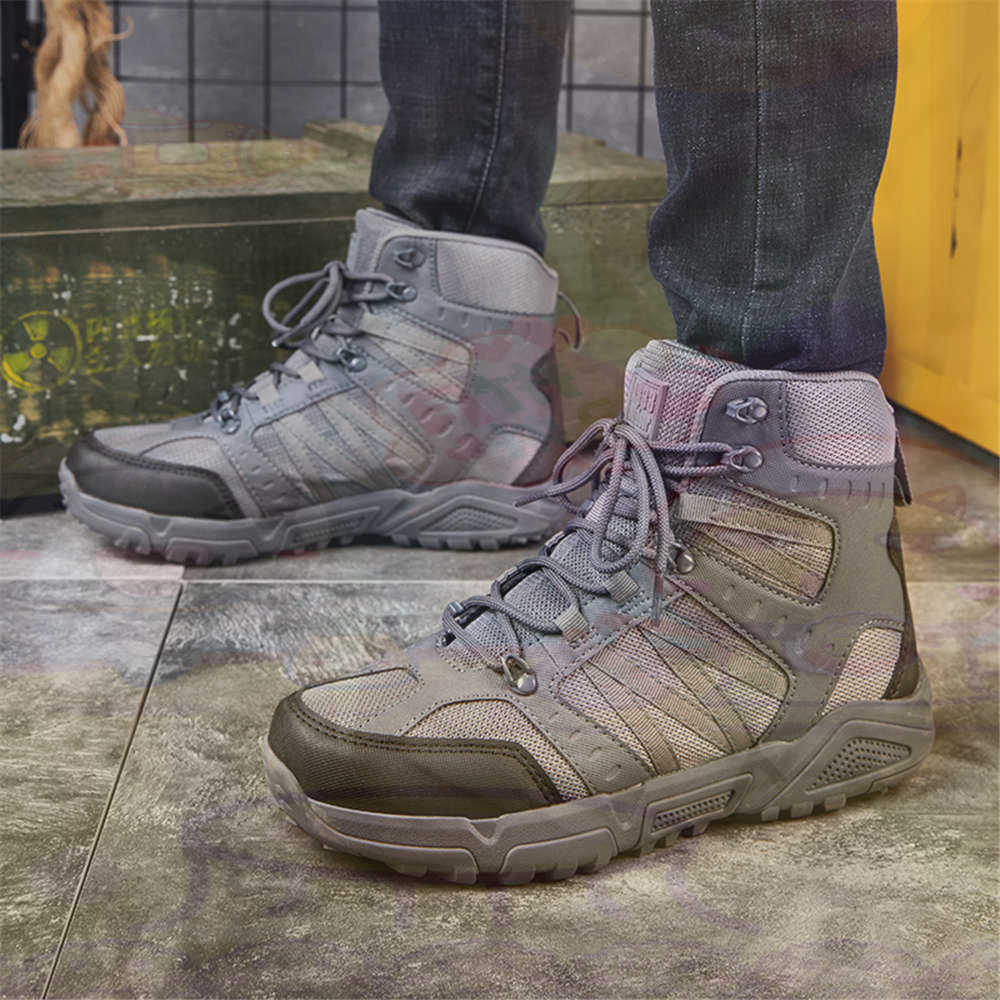 Angle Zimni chaussures de luxe - Luxury Lifestyle Gifts avis et prix