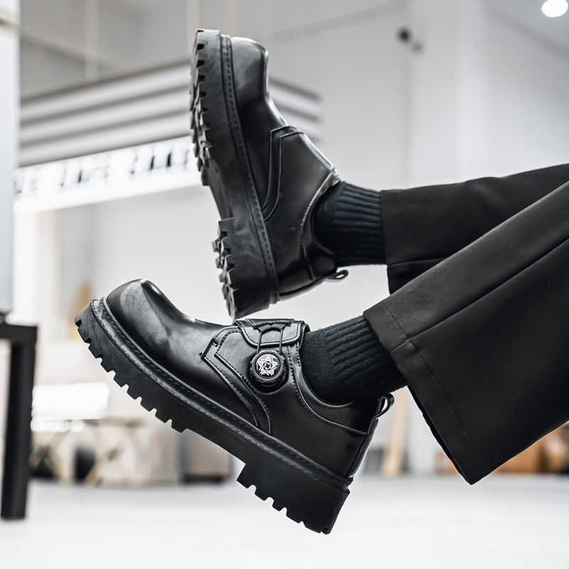 Bottes de sport Maucassin pour - Luxury Lifestyle Brand avis et prix
