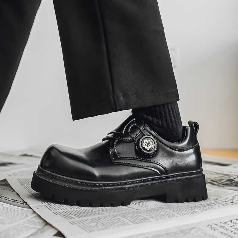 Bottes de sport Maucassin pour - Luxury Lifestyle Brand avis et prix