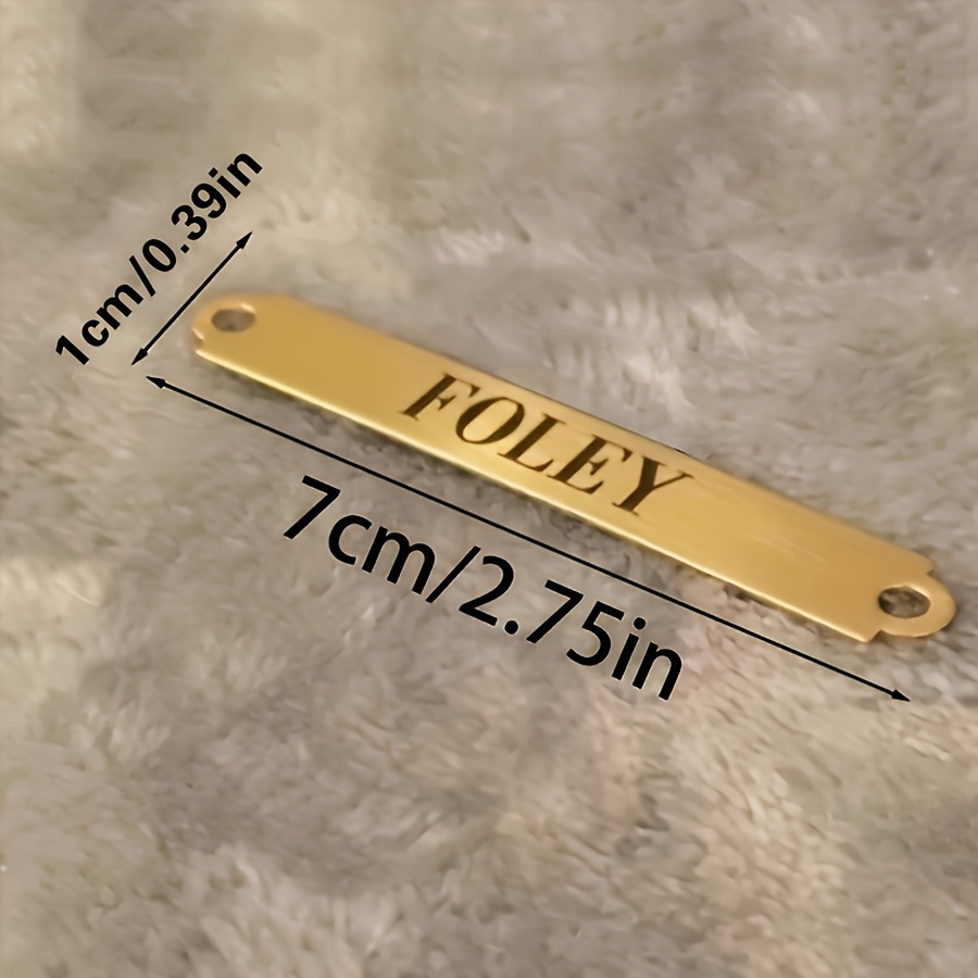 Plaque de signalisation person - Personalized Engraved Gift avis et prix