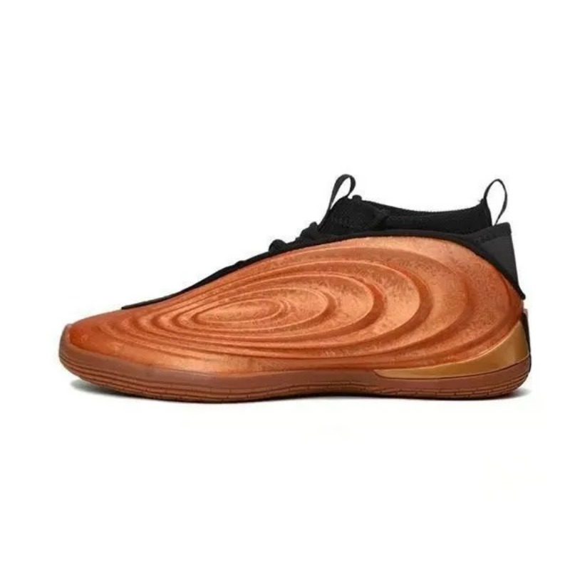 Superbes Chaussures de Basketb - Luxury Lifestyle Brand avis et prix