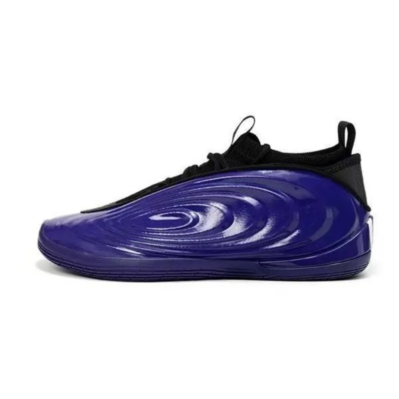 Superbes Chaussures de Basketb - Luxury Lifestyle Brand avis et prix