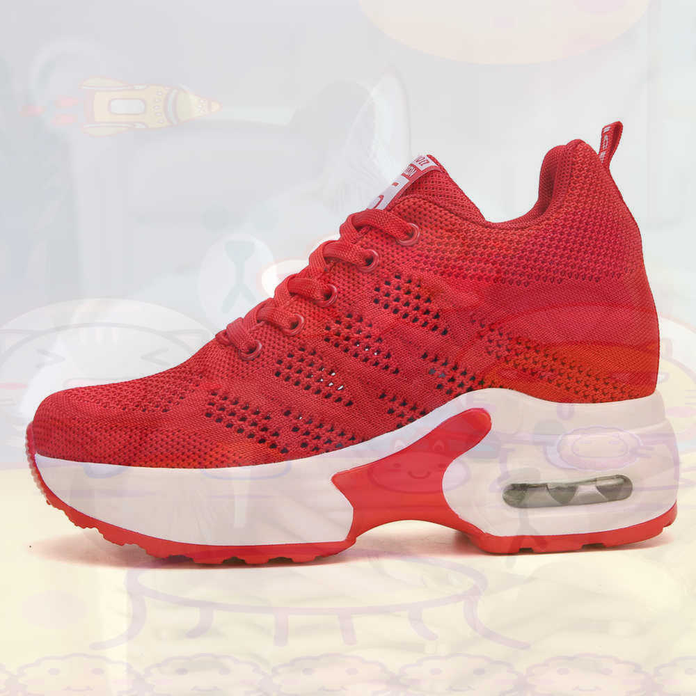 Rouge taille 36 chaussures fem - Luxury Lifestyle Gifts avis et prix