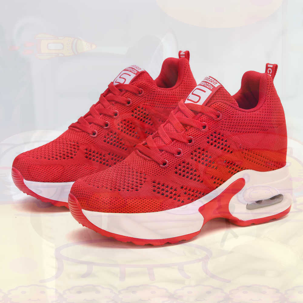 Rouge taille 36 chaussures fem - Luxury Lifestyle Gifts avis et prix