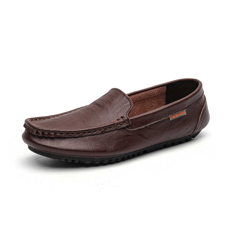 Chaussures basses antidérapant - Luxury Lifestyle Brand avis et prix