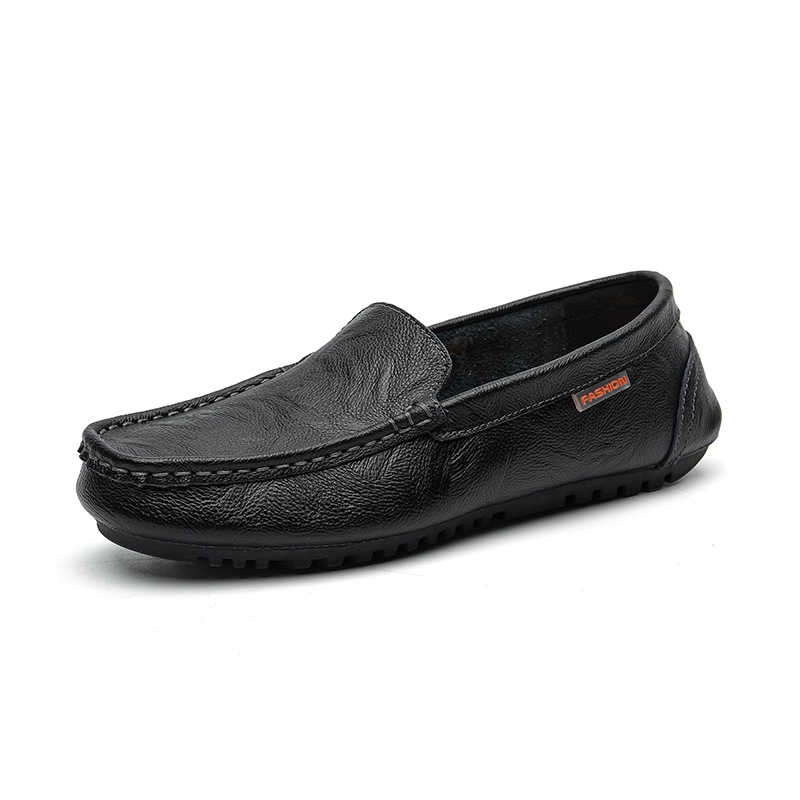 Chaussures basses antidérapant - Luxury Lifestyle Brand avis et prix