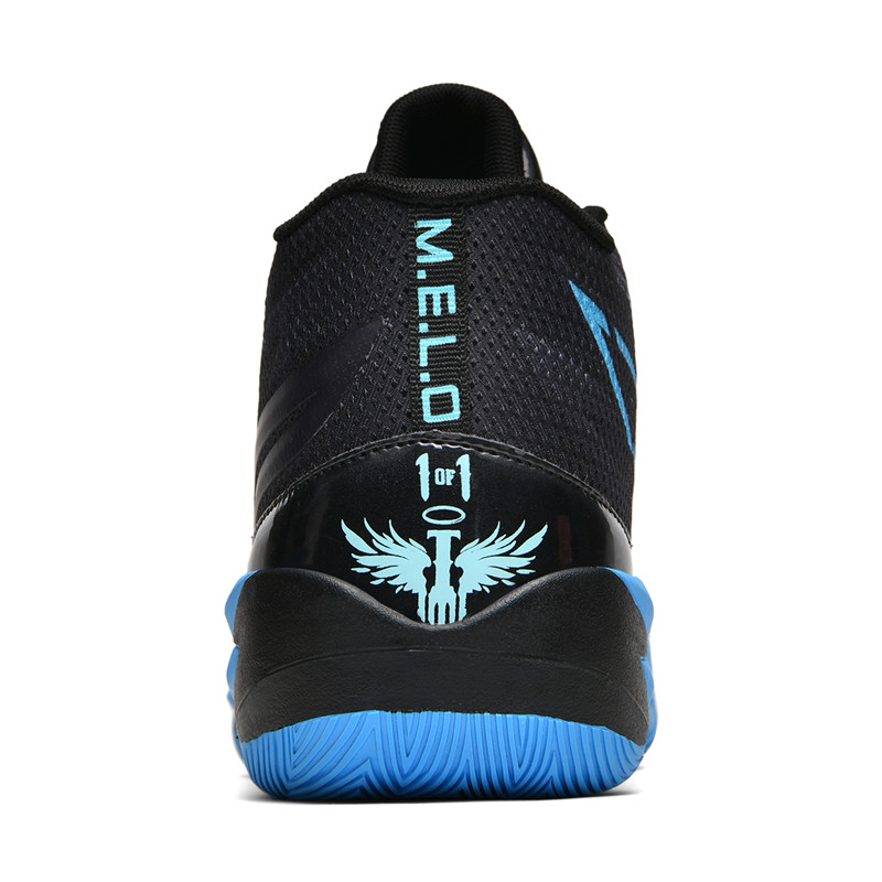 Nouvelles Chaussures de Basket - Luxury Lifestyle Brand avis et prix