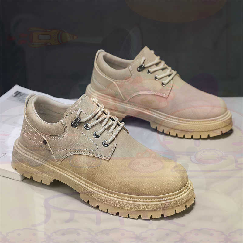 Baskets de Tennis en cuir natu - Luxury Lifestyle Gifts avis et prix
