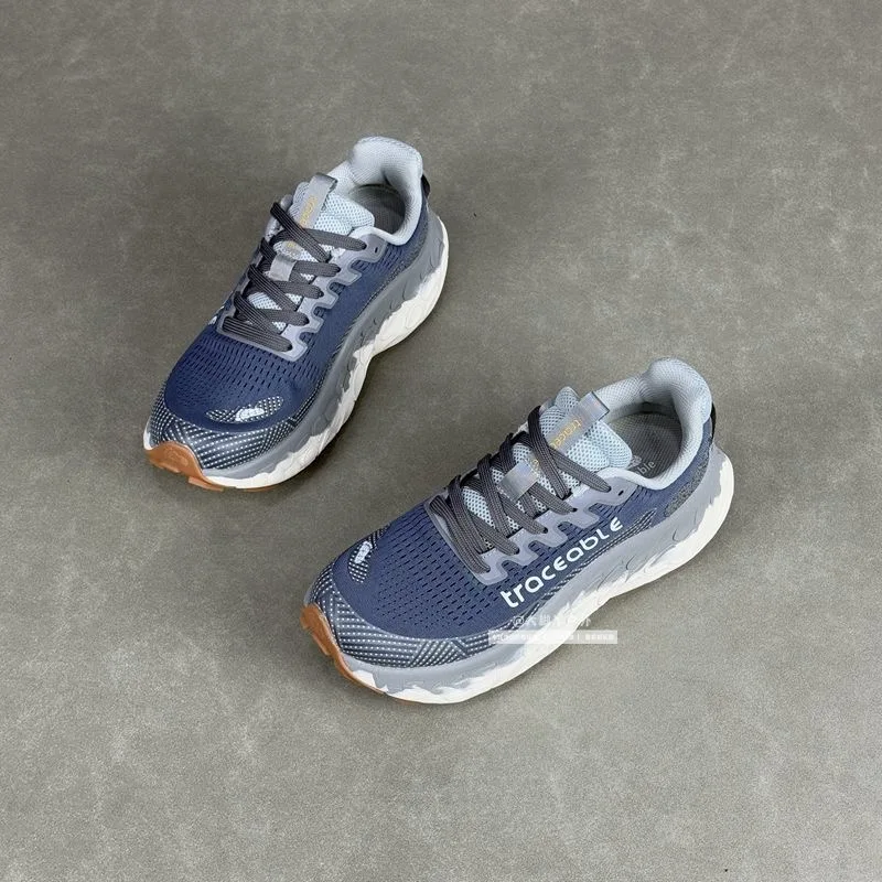 Nouvelles Chaussures de Course - Luxury Lifestyle Brand avis et prix