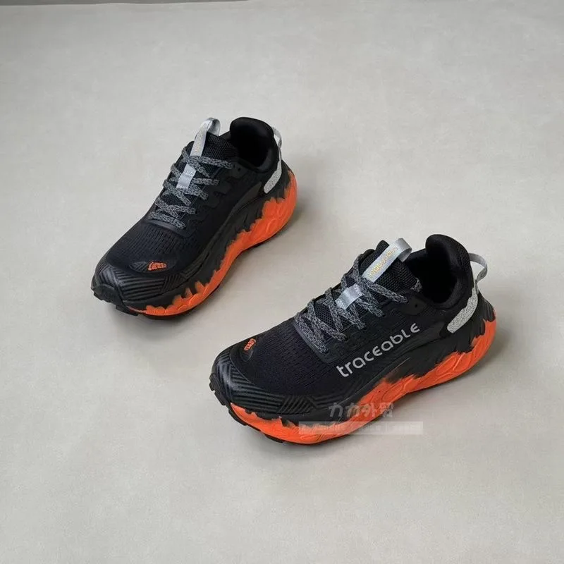Nouvelles Chaussures de Course - Luxury Lifestyle Brand avis et prix