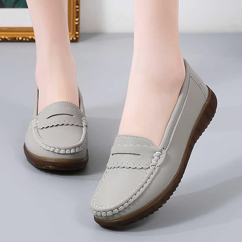 Chaussures longues rouges pour - Luxury Lifestyle Brand avis et prix