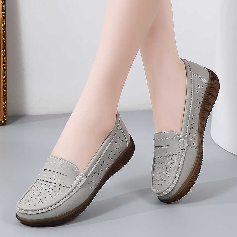 Chaussures longues rouges pour - Luxury Lifestyle Brand avis et prix