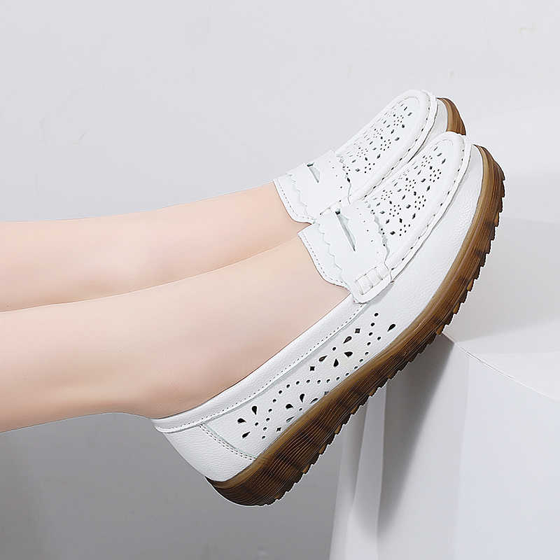 Chaussures longues rouges pour - Luxury Lifestyle Brand avis et prix