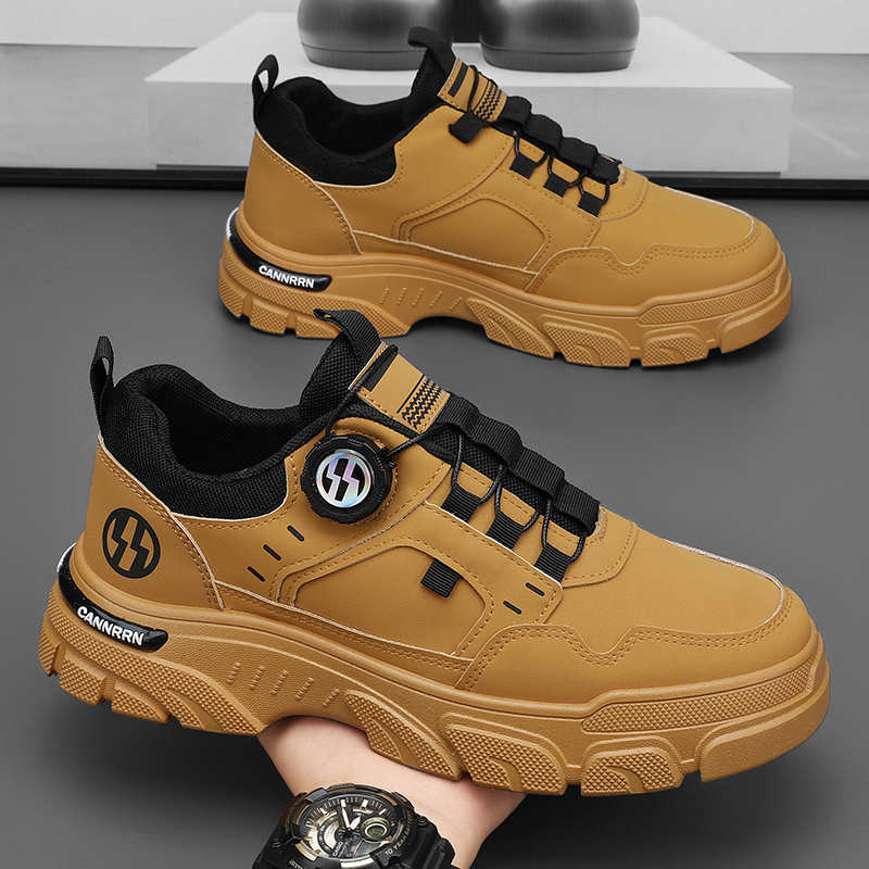 Chaussures de sport en cuir na - Luxury Lifestyle Brand avis et prix