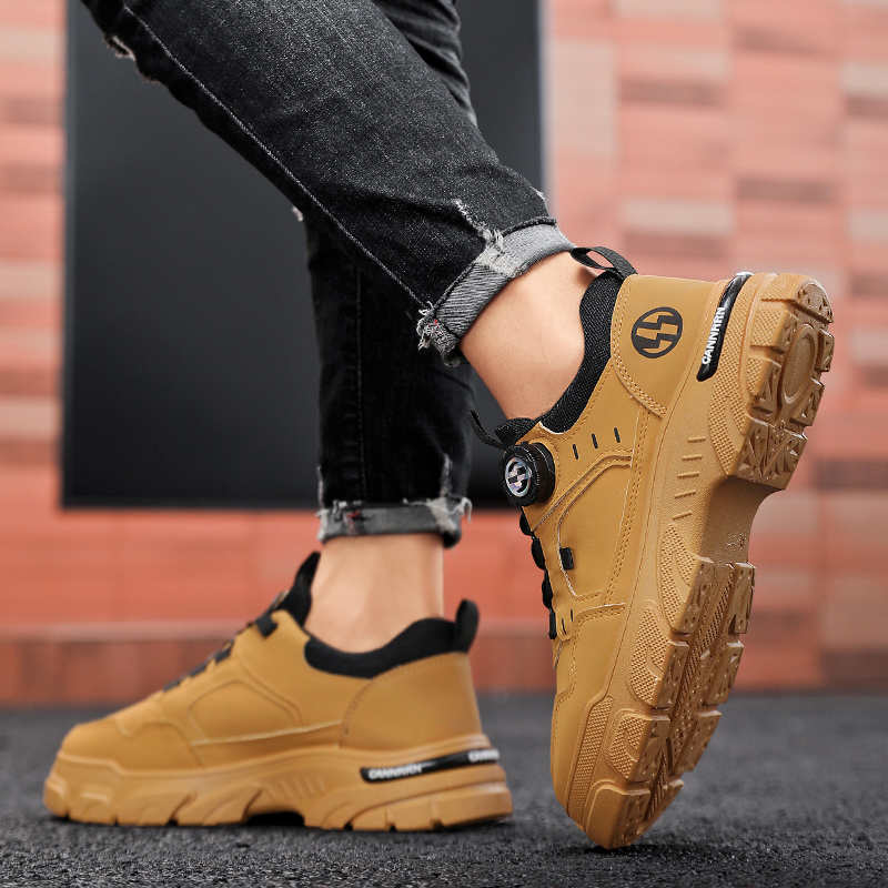 Chaussures de sport en cuir na - Luxury Lifestyle Brand avis et prix