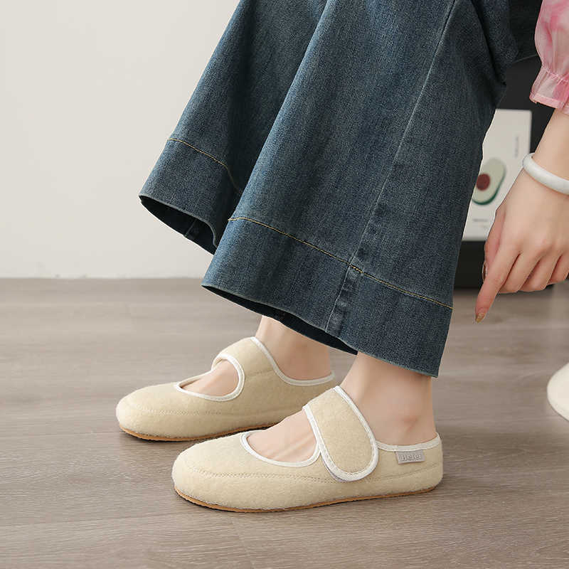 Chaussures de sport pour femme - Luxury Lifestyle Brand avis et prix