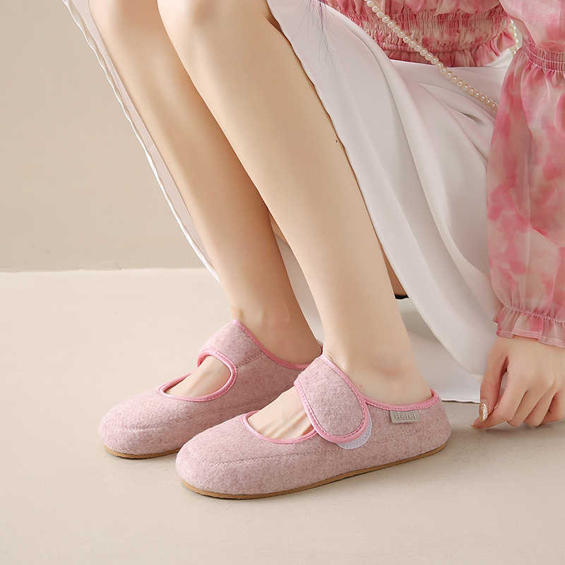 Chaussures de sport pour femme - Luxury Lifestyle Brand avis et prix
