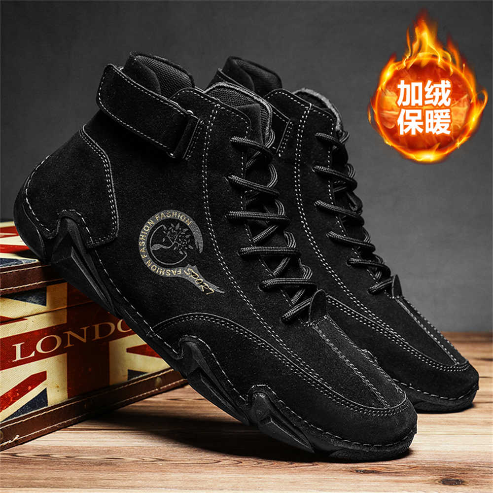 Chaussures sans talon à coupe  - Luxury Lifestyle Brand avis et prix