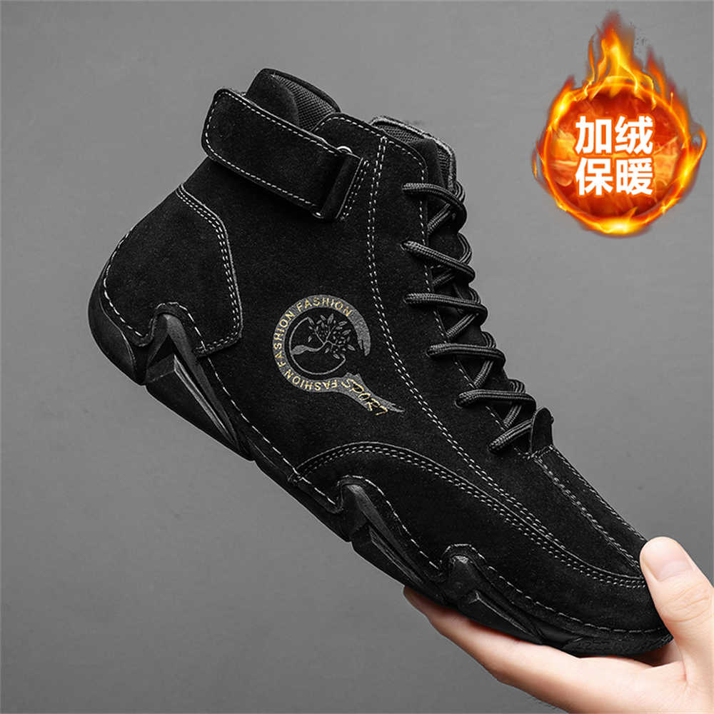 Chaussures sans talon à coupe  - Luxury Lifestyle Brand avis et prix