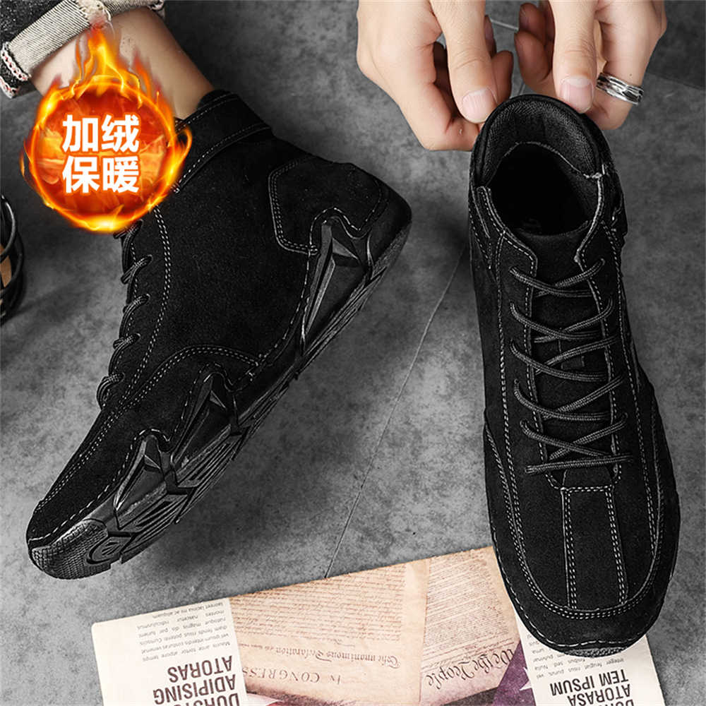 Chaussures sans talon à coupe  - Luxury Lifestyle Brand avis et prix