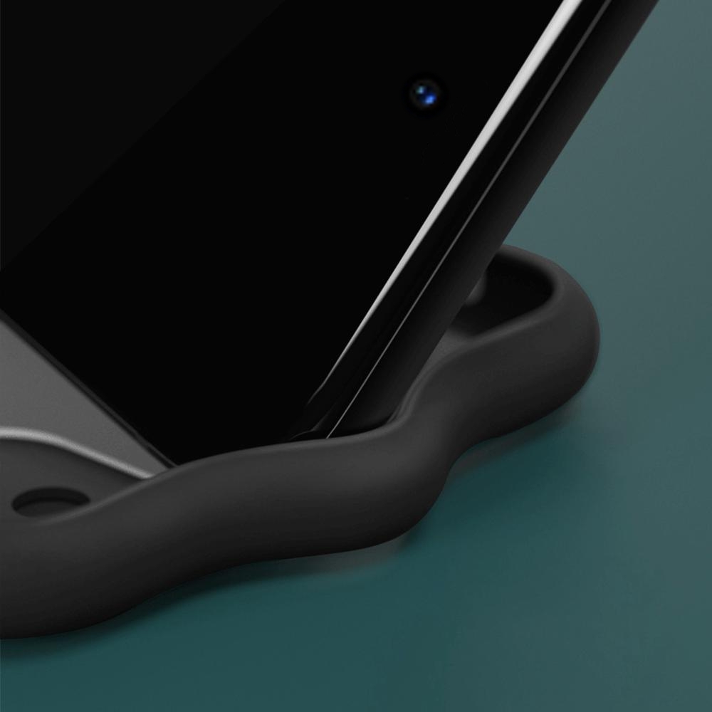 Phrolo Wuthering Waves – coque - Xiaomi Poco X6 avis et prix