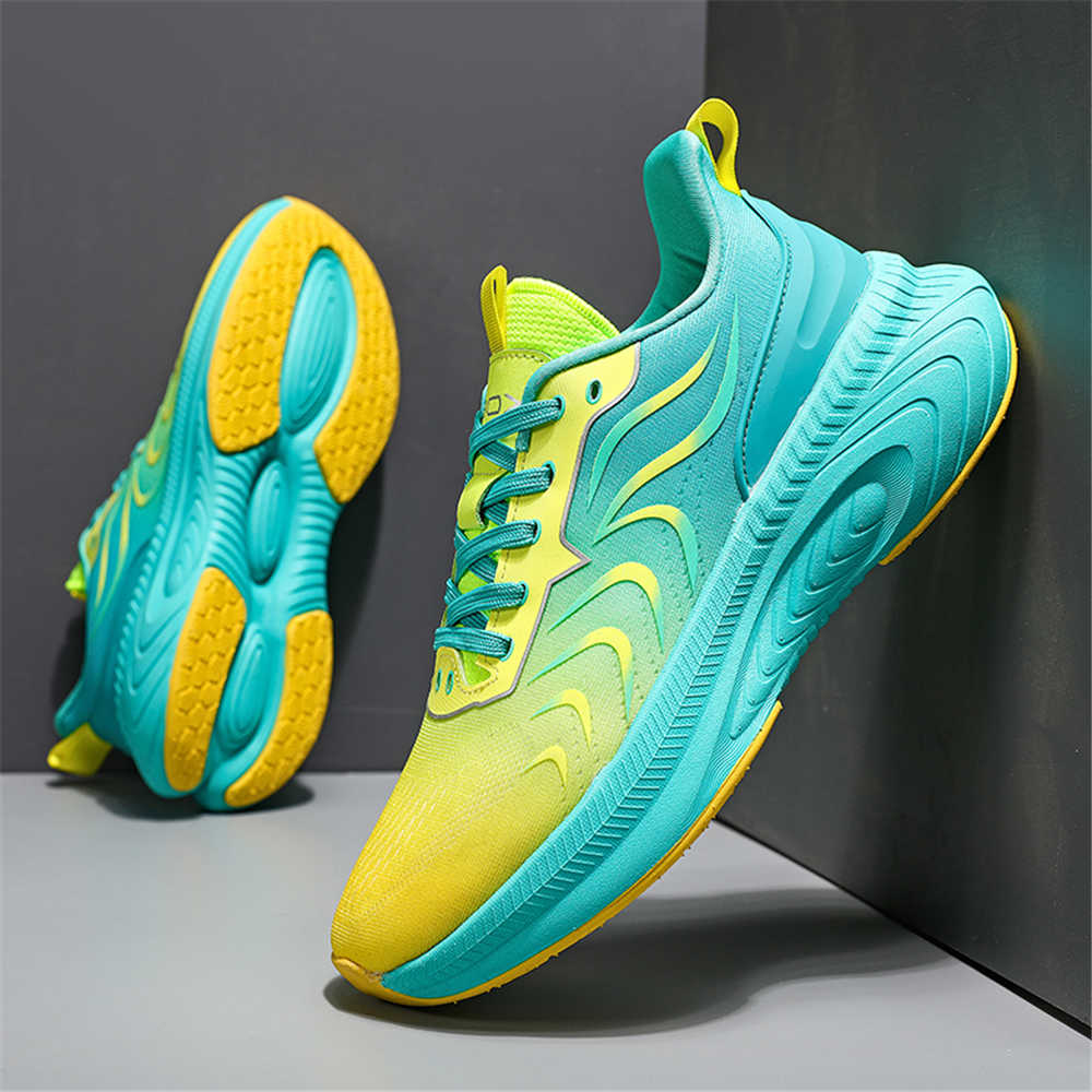 Chaussures pour hommes taille  - Luxury Lifestyle Brand avis et prix